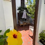 Villacana 2231 Apartamento