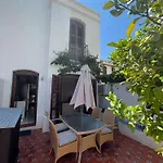 Villacana 2231 Estepona