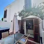 Apartamento Villacana 2231