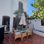 Villacana 2231 Apartamento *