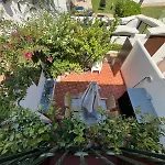 Apartamento Villacana 2231