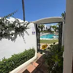 Villacana 2231