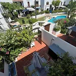 Villacana 2231 Apartamento *