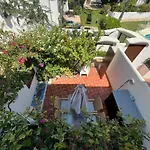 Villacana 2231 Apartamento Estepona