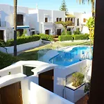 Apartamento Villacana 2231