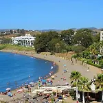Villacana 2231 Apartamento *
