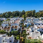 Apartamento Villacana 2231 Estepona