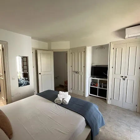 Villacana 2231