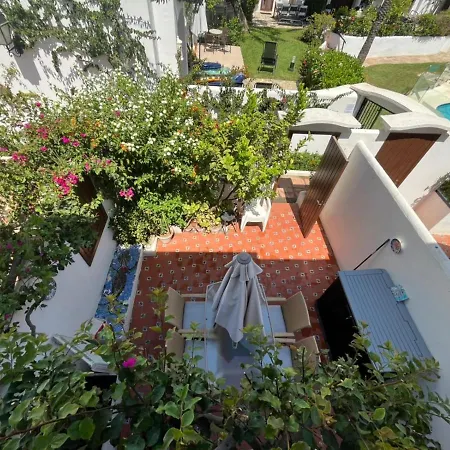 - Playa De 1 Cerca Del Mar - Isa31 شقة إِستيبونا